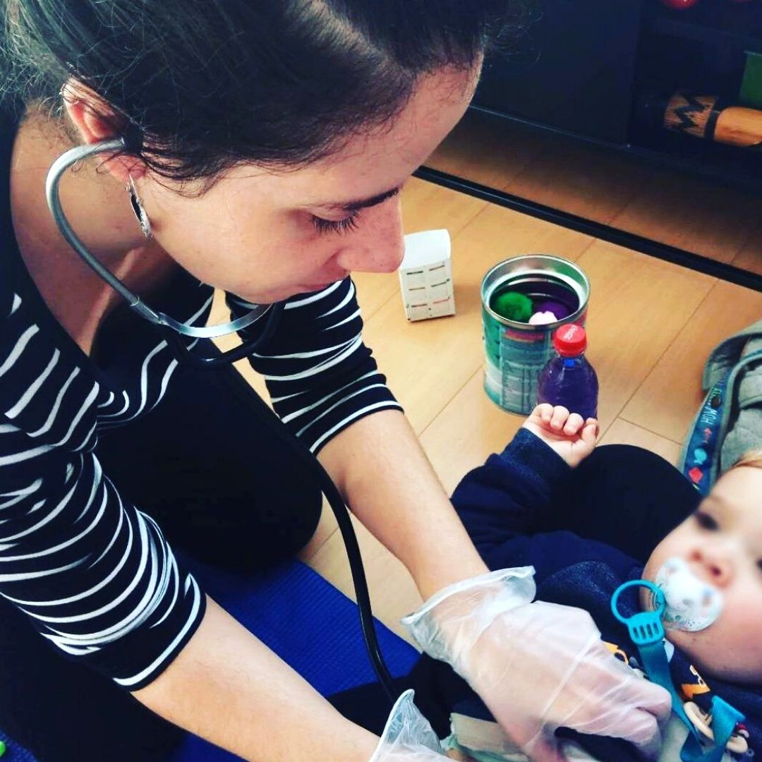 Lavados nasales, ¿sí o no?