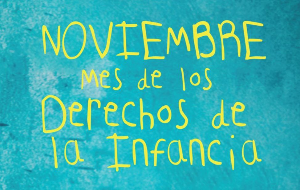 EL DERECHO A LA SALUD: «ENCUENTRO DE PREVENCION EN LA SALUD PARA TODA LA FAMILIA»